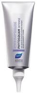 PHYTOPHYTOSQUAMINTENSE