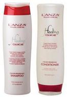 L'ANZACOLOURCAREDUO