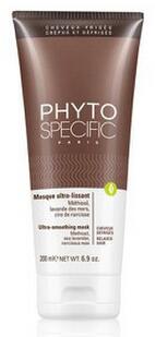 PHYTOSPECIFICULTRA-SMOOTHINGMASK