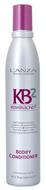 L'ANZAKB2BODIFYCONDITIONER