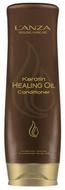 L'ANZAKERATINHEALINGOILCONDITIONER