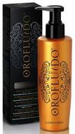 OROFLUIDOCONDITIONER
