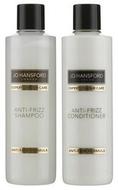 JOHANSFORD專業(yè)護(hù)色抗毛糙兩件套