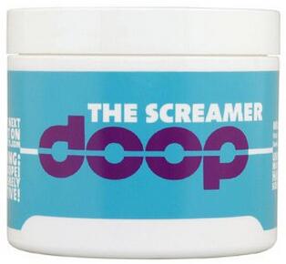 DOOPTHESCREAMER