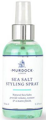 MURDOCKLONDONSEASALTSPRAY