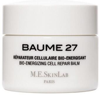 COSMETICS27BYME-SKINLABBAUME