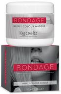 KEBELOBONDAGEHAIRMASQUE