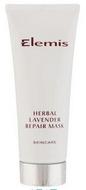 ELEMISHERBALLAVENDERREPAIRMASK75ML