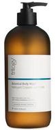 TRILOGYBOTANICALBODYWASH500ML