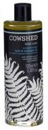 COWSHEDWILDCOWINVIGORATINGBATH&MASSAGEOIL100ML