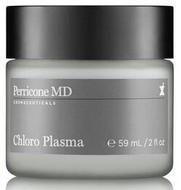 PERRICONEMD裴禮康葉綠素面膜
