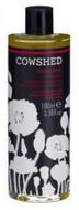 COWSHED牛舍性感牛誘惑沐浴油100ML