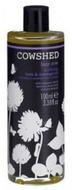 COWSHED懶懶牛沐浴啫哩100ML