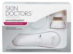 SKINDOCTORS皮膚醫(yī)生煥膚系統(tǒng)套裝