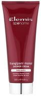 ELEMISEXOTICFRANGIPANIMONOIBATH&SHOWERCREAM200ML