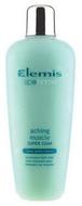 ELEMISACHINGMUSCLESUPERSOAK400ML