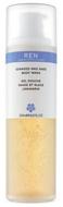 RENSEAWEEDANDSAGEBODYWASH
