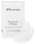 ELEMISPRO-COLLAGENHYDRAGELEYEMASKS