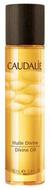 CAUDALIE歐緹麗尊貴美肌護理油100ML