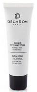 DELAROMEXFOLIATINGMASK50ML
