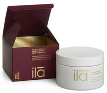 ILA-SPAFACEMASKFORREVITALISINGSKIN200G
