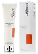 SKINCHEMISTSADVANCEDBREASTBOOSTER100ML