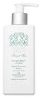LOUISEGALVINHAND&BODYLOTION300ML