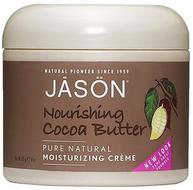 JASON杰森可可脂密集保濕霜120G