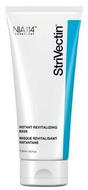 STRIVECTININSTANTREVITALIZINGMASK50ML/1.7OZ