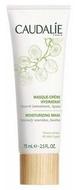 CAUDALIEMOISTURISINGMASK75ML