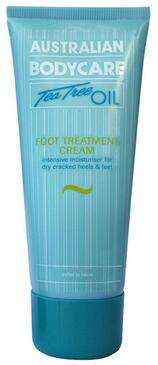 AUSTRALIANBODYCAREFOOTTREATMENT100ML