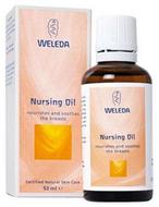 WELEDANURSINGOIL50ML