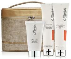SKINCHEMISTSULTIMATEBODYCARESETWORTH￡204.77