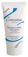 EMBRYOLISSEHYDRAMASK60ML
