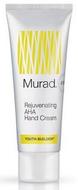 MURADREJUVENATINGAHAHANDCREAM75ML