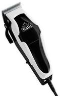 WAHL瓦爾CLIPNTRIM2理發器