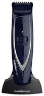 BABYLISSFORMENSUPERBEARDTRIMMER-NAVY