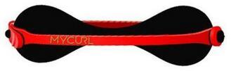 MYCURL