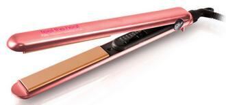 DIVAPROFESSIONALSTYLINGFEELTHEHEATELITEINTELLIGENTDIGITALSTYLER-CORAL