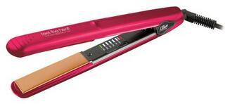 DIVAPROFESSIONALSTYLINGFEELTHEHEATINTELLIGENTDIGITALSTYLERCHROMATIXSTRAIGHTENER-RASPBERRYCRUSH