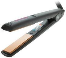 FEELTHEHEATS3ARGANSLIM