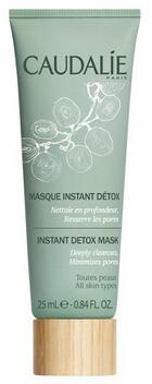 CAUDALIEINSTANTDETOXMASK75ML