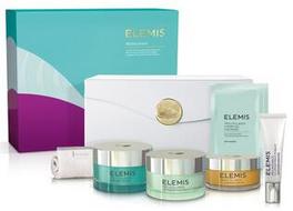 ELEMISMARINEDREAMGIFTSETWORTH￡371.00