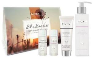 MONULIMITEDEDITIONSUMMERSKINREVIVALBEAUTY