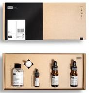 NIODINTRODUCTORYSET