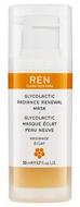 RENGLYCOLACTICRADIANCERENEWALMASK