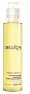 DECLéORBRIGHTENINGCLEANSINGOIL150ML