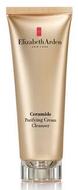ELIZABETHARDENCERAMIDEPURIFYINGCREAMCLEANSER125ML