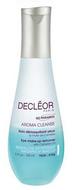 DECLéORNEWREFRESHINGEYEMAKEUPREMOVER