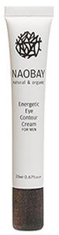 EnergeticEyeContourCreamForMen20ml